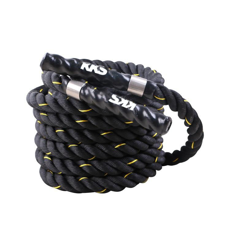 KKS1951 Battle Rope