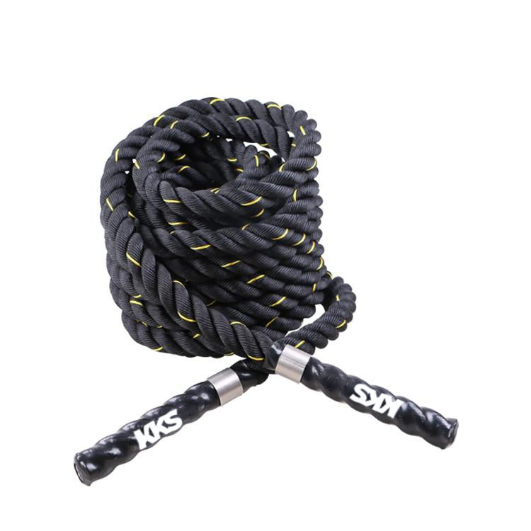 KKS1951 Battle Rope