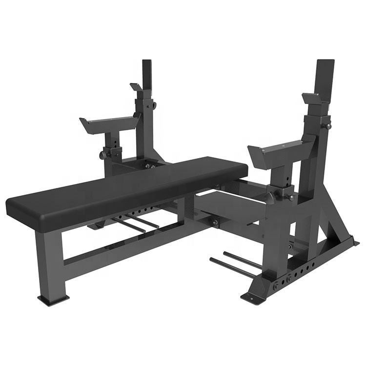 KKS9136B Competition Bench