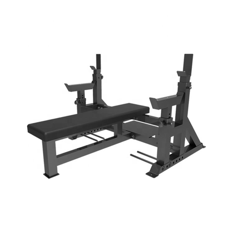 KKS9136B Competition Bench