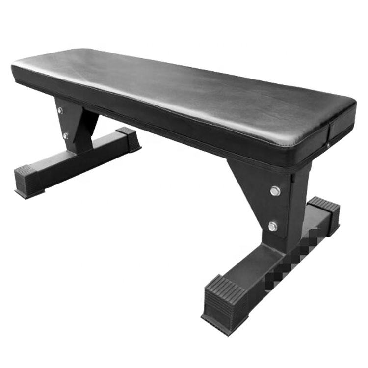 KKS9108C Flat Bench