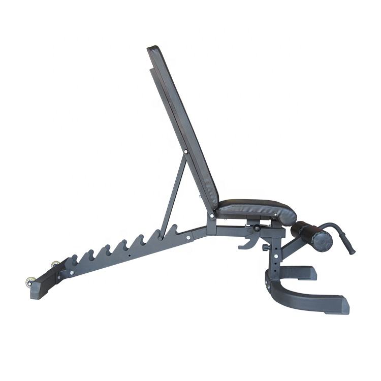 KKS9101C Kommerzielle Einstellbank