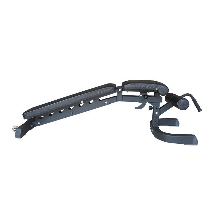 KKS9101C Kommerzielle Einstellbank