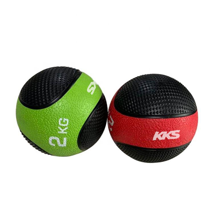 KKS1219B Medicine Balls