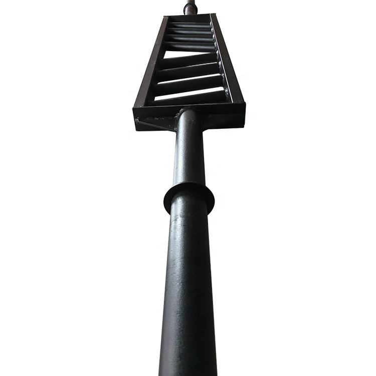 KKS5025-Multi-Griffstange