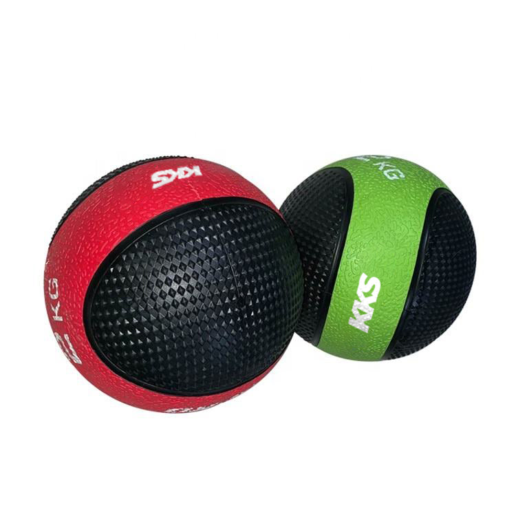 KKS1219B Medicine Balls