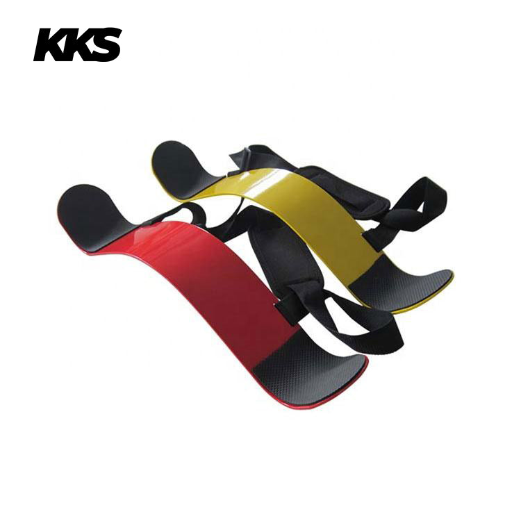KKS0058B Arm Trainer