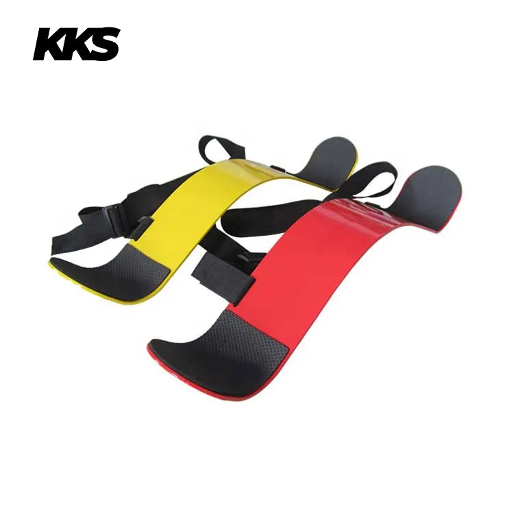 KKS0058B Arm Trainer