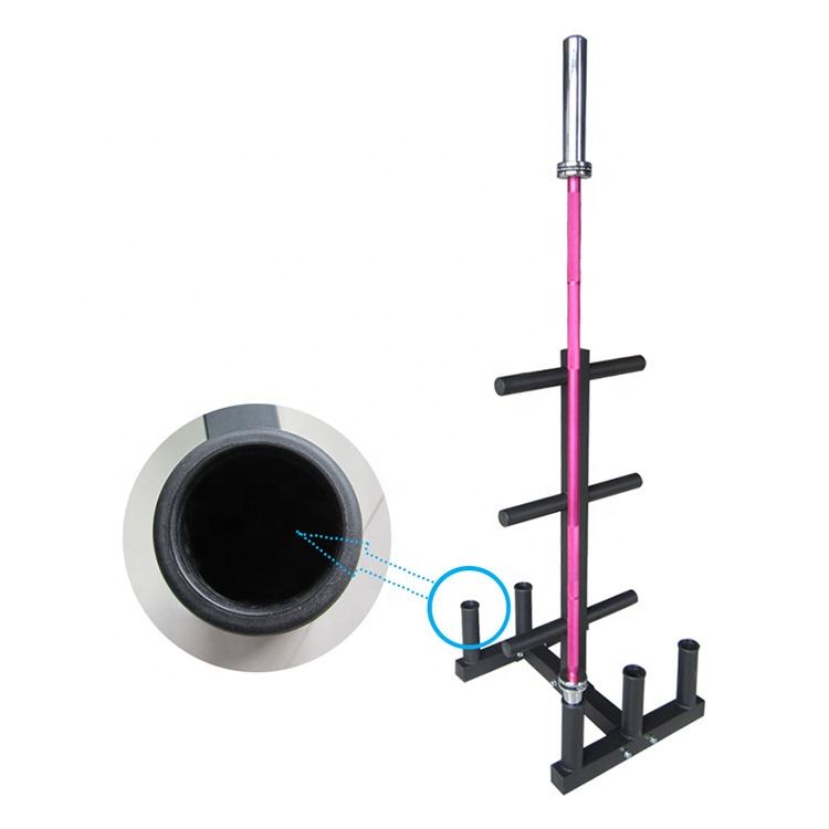 KKS0036A Ob Bar And Ob Plate Rack