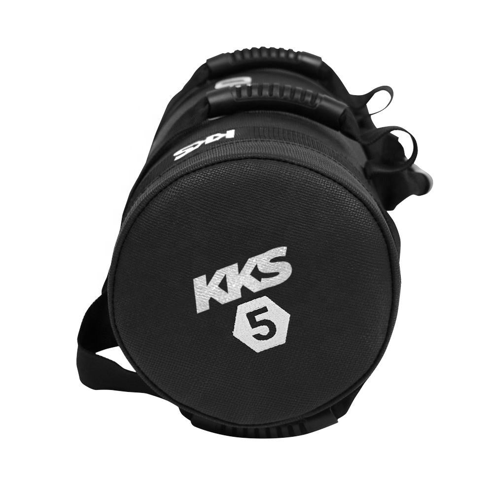 KKS1222D Power Bag
