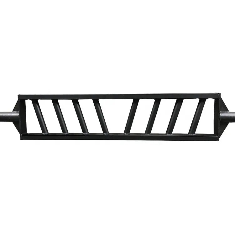 KKS5025-Multi-Griffstange