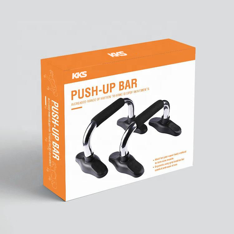 KKS1307 Push Up Bar