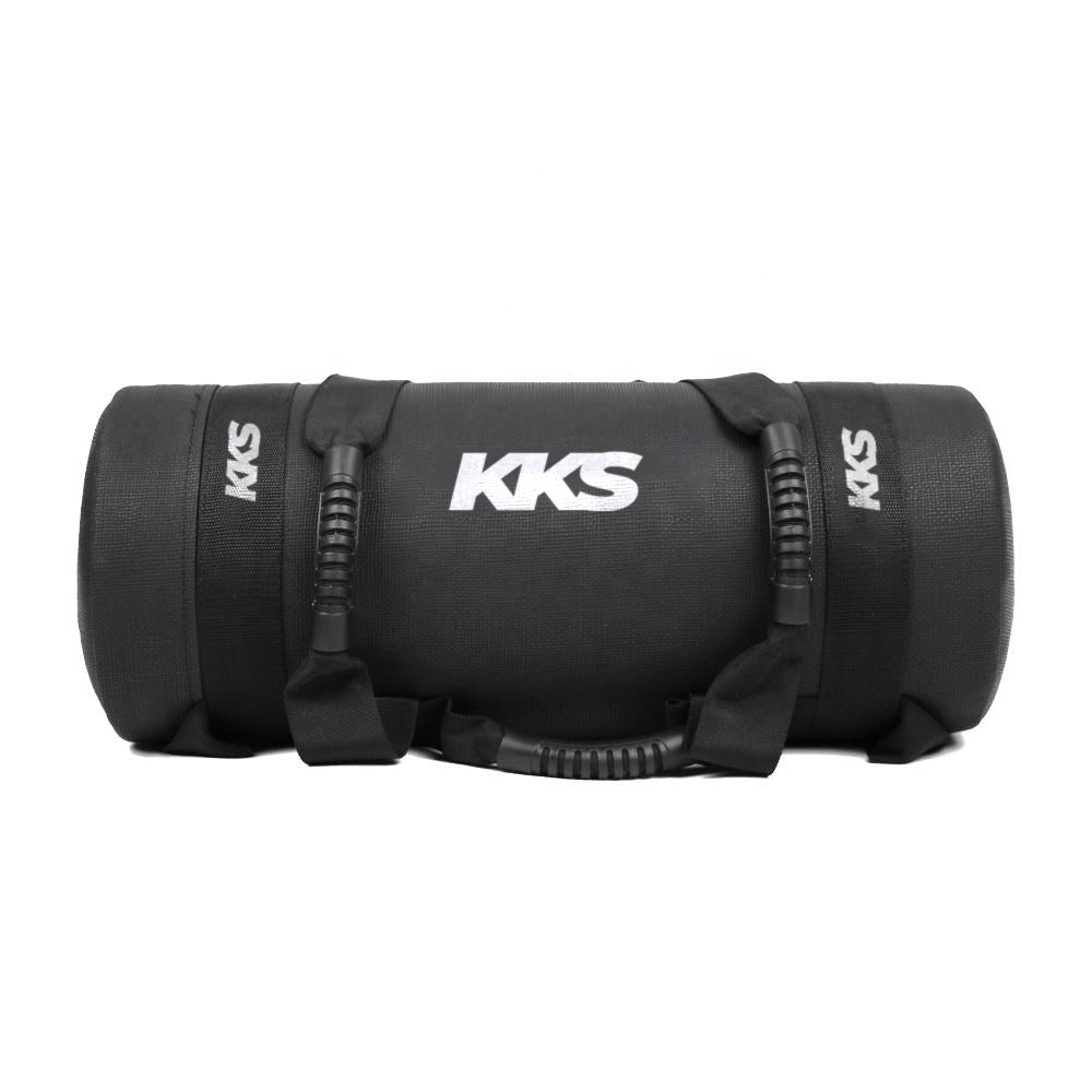 KKS1222D Power Bag