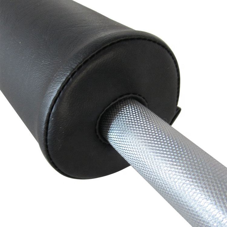KKS6088C PU Barbell Pad