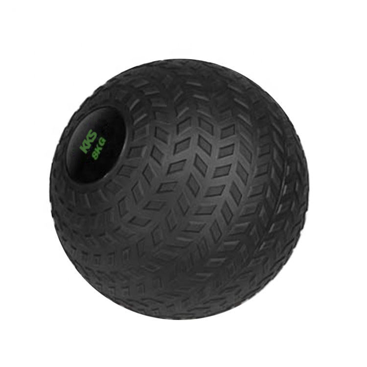 KKS1217B Slam Ball