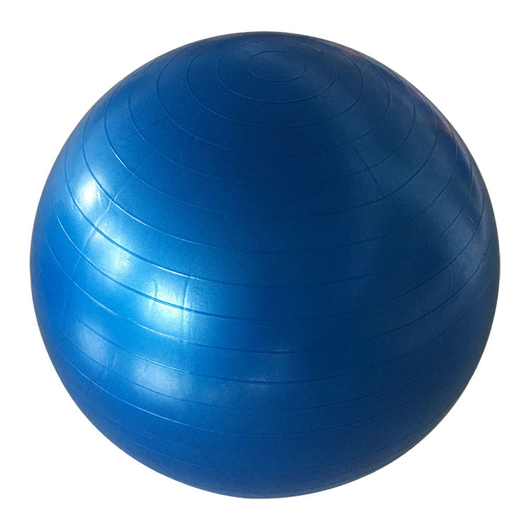 KKS1204 Anti Burst Gym Ball