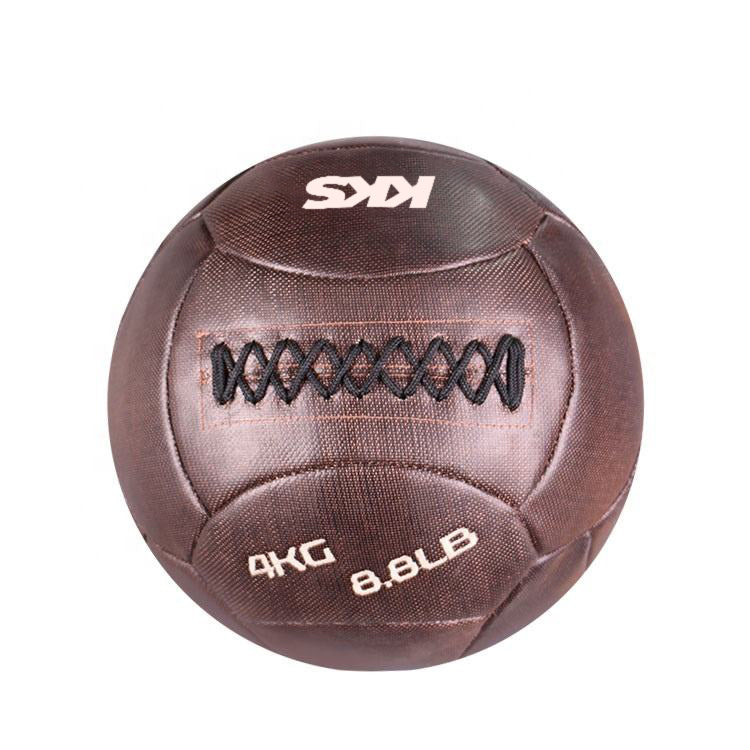 KKS1221E New Design Wall Ball