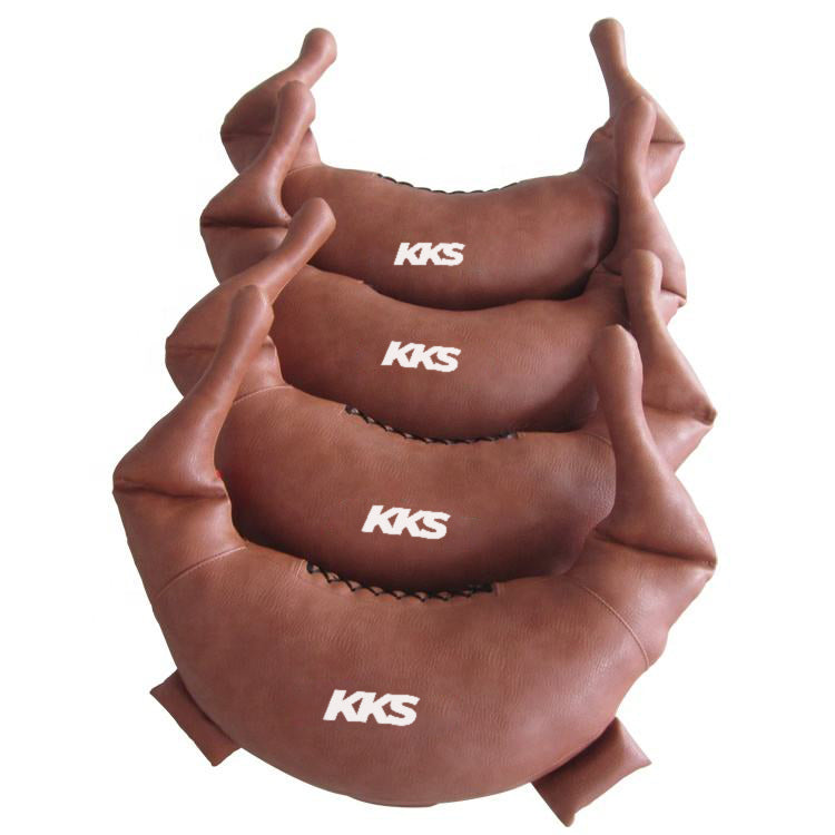 KKS1223B Power Bulgarian Bag