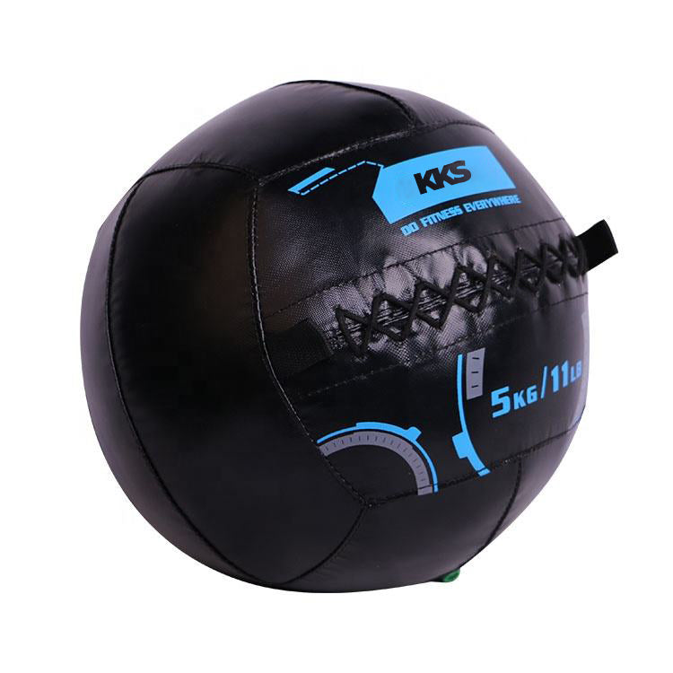 KKS1221D-1 Wandkugeln