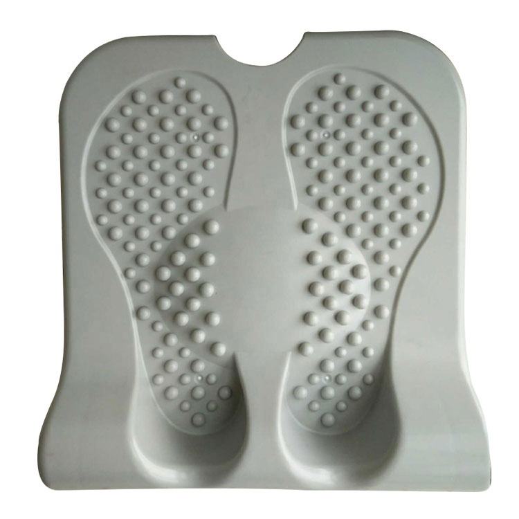 KKS8304A Folding Stool Pedal Stretch Board