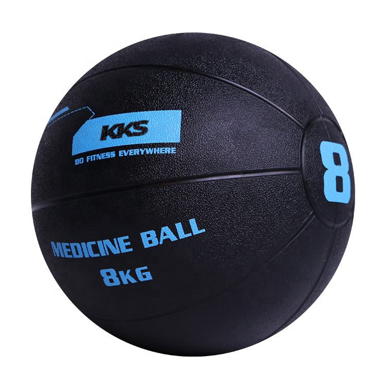 KKS1219A Medicine Balls