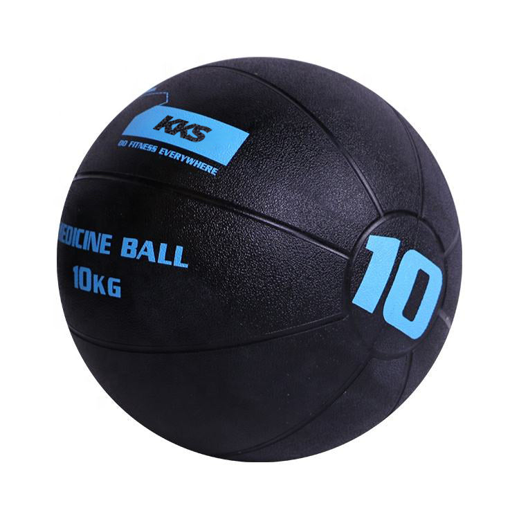 KKS1219A Medicine Balls