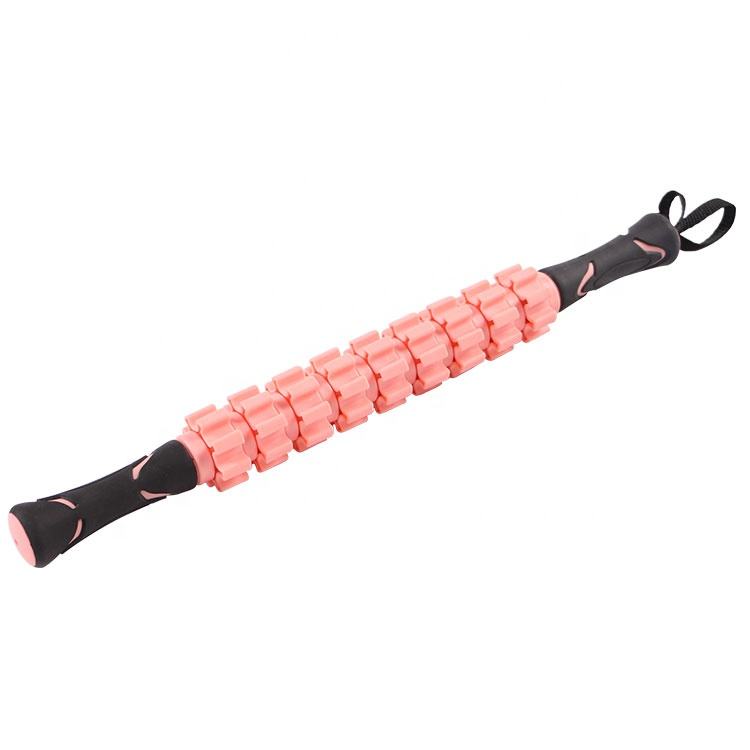 KKS1330N Massagerolle