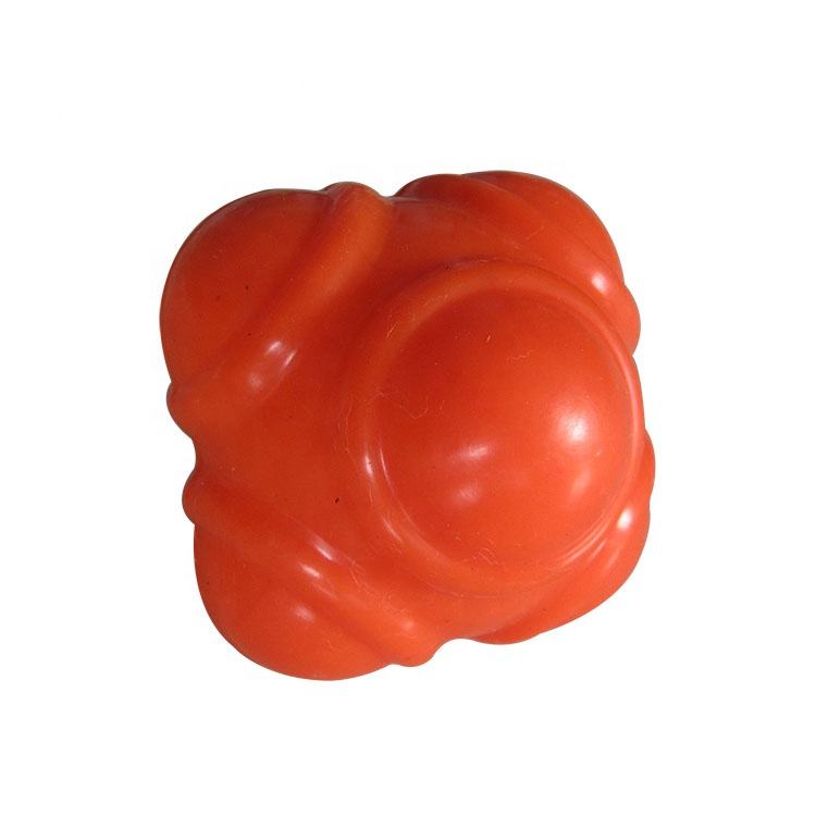 KKS1411 Reaktionsball