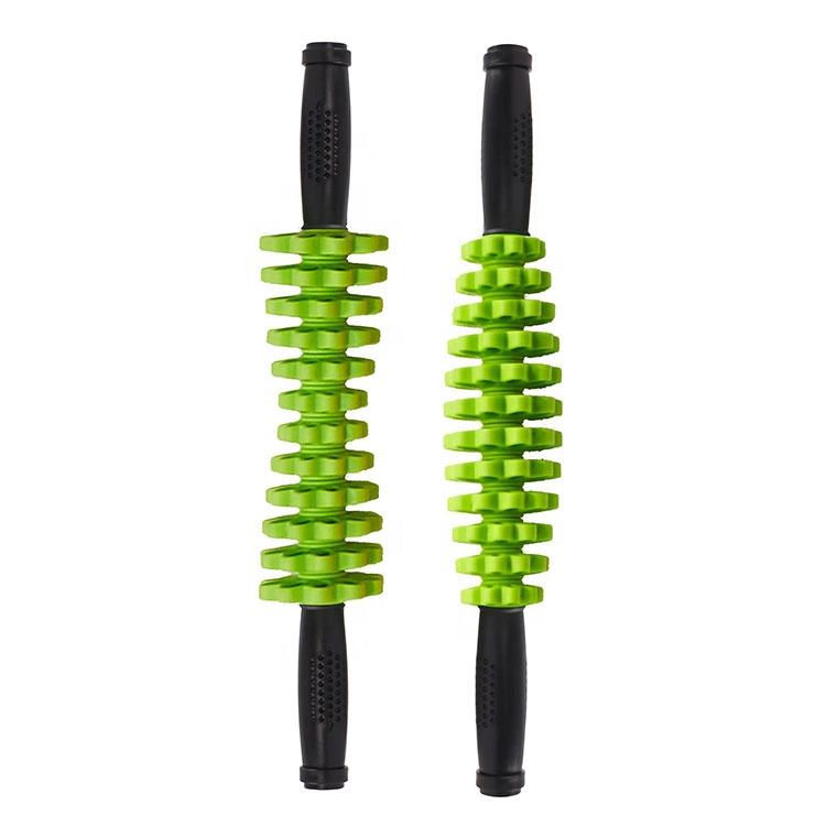 KKS1330M Massagerolle