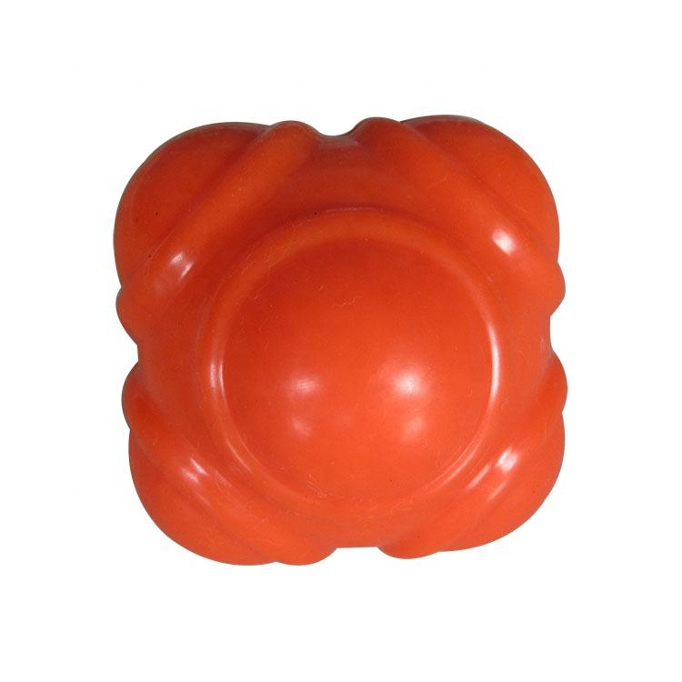 KKS1411 Reaktionsball