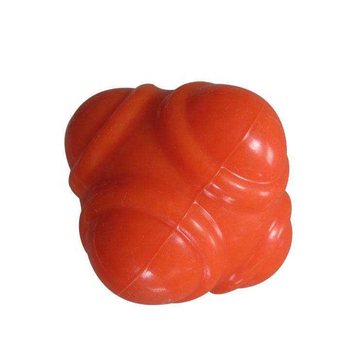 KKS1411 Reaktionsball