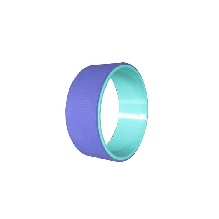 KKS1318 Yoga Wheel