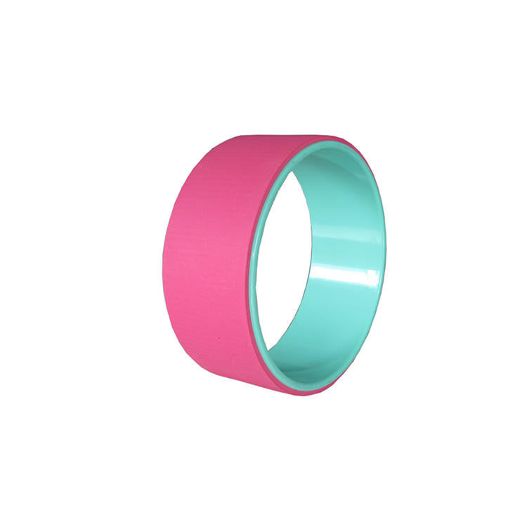 KKS1318 Yoga Wheel