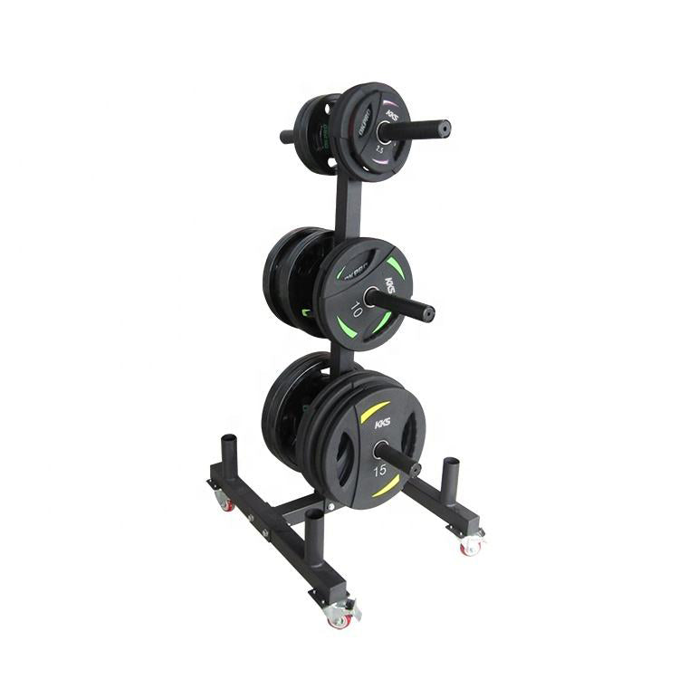 KKS0036C Ob Bar And Ob Plate Rack