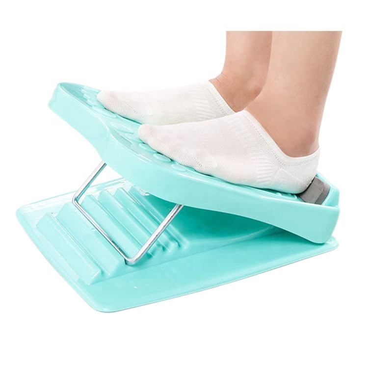 KKS8304B Folding Stool Pedal Stretch Board