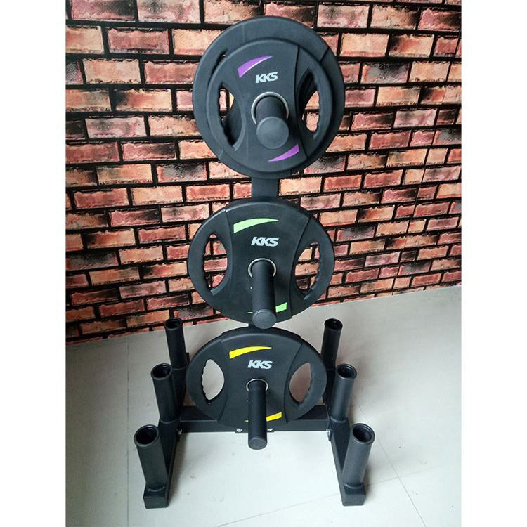 KKS0036A Ob Bar And Ob Plate Rack