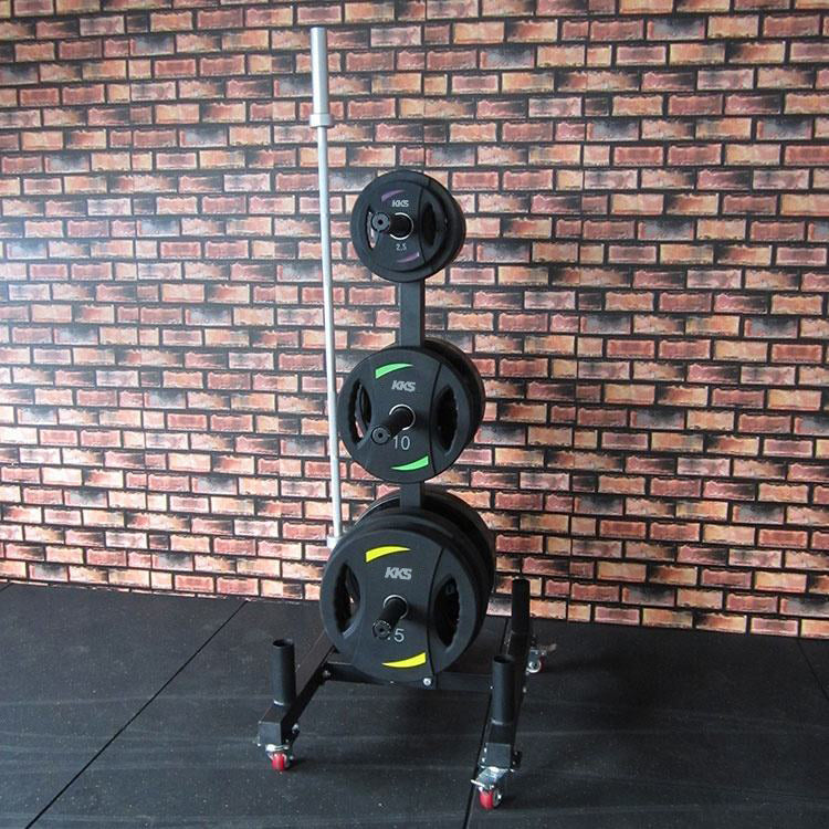 KKS0036C Ob Bar And Ob Plate Rack