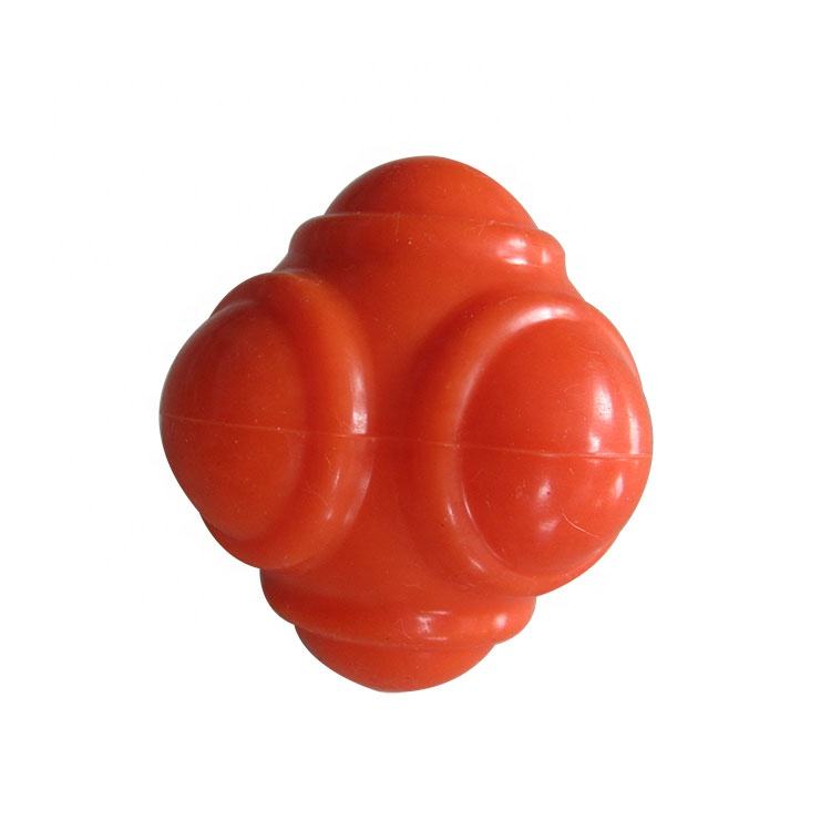 KKS1411 Reaktionsball