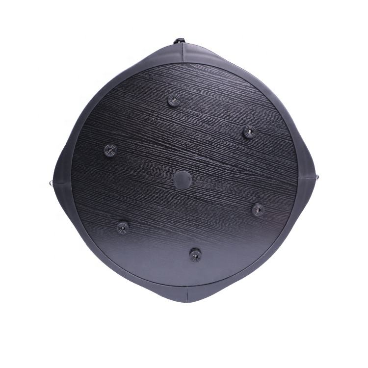 KKS1201E-1 Balance Ball