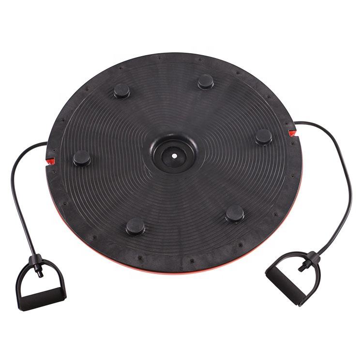 KKS1201D Balanceball