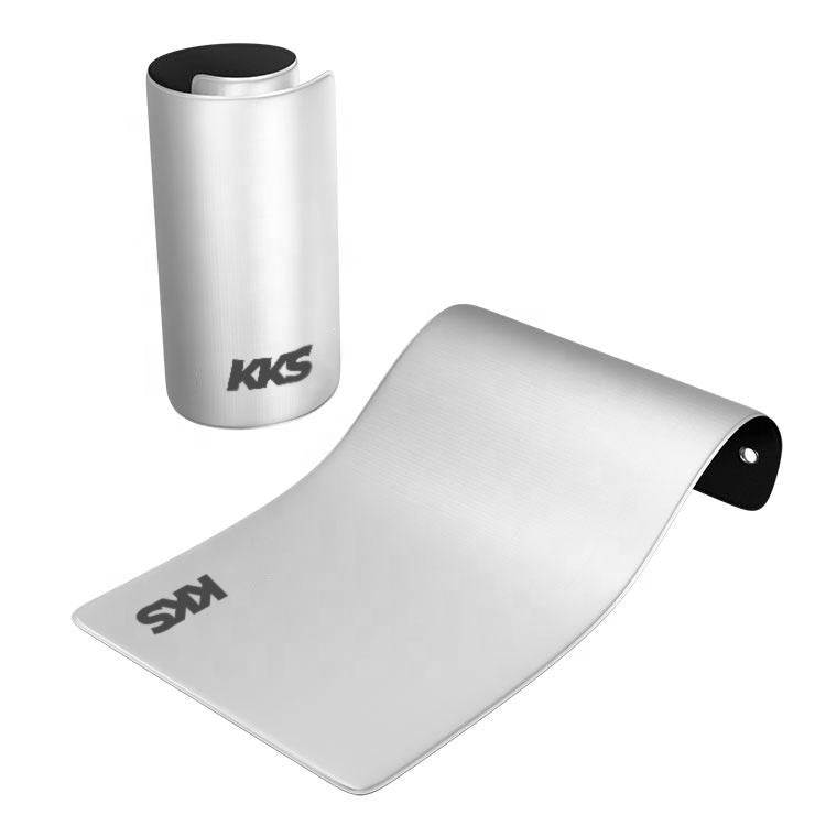 KKS1103A Exercise Mat with Grommets