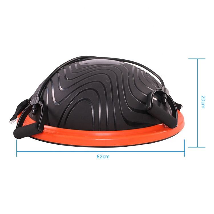 KKS1201D Balanceball