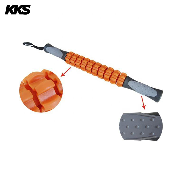 KKS1330B Massage Roller