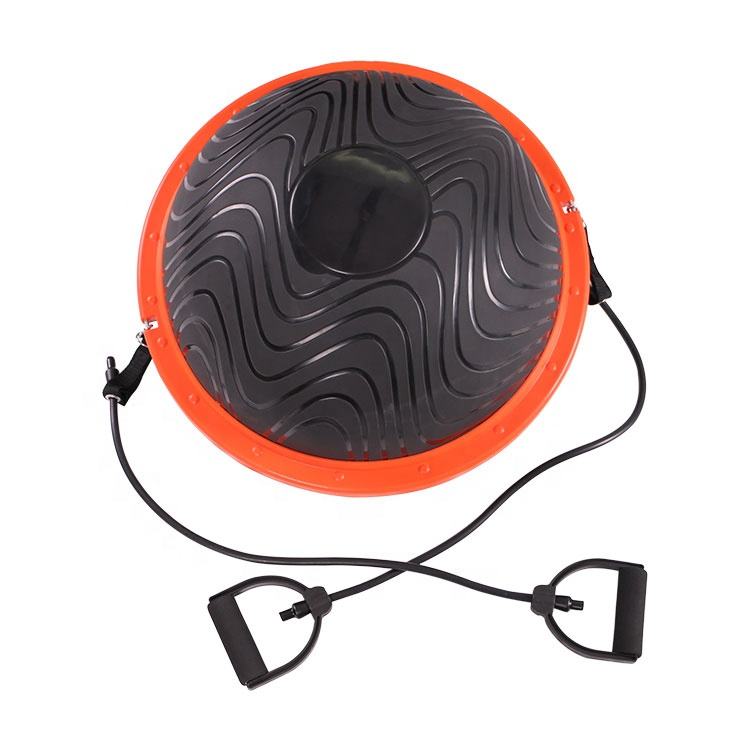 KKS1201D Balanceball