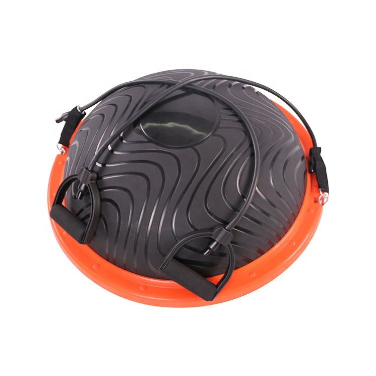 KKS1201D Balanceball