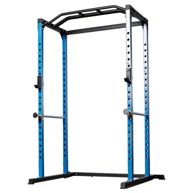 KKS9180K Power Rack