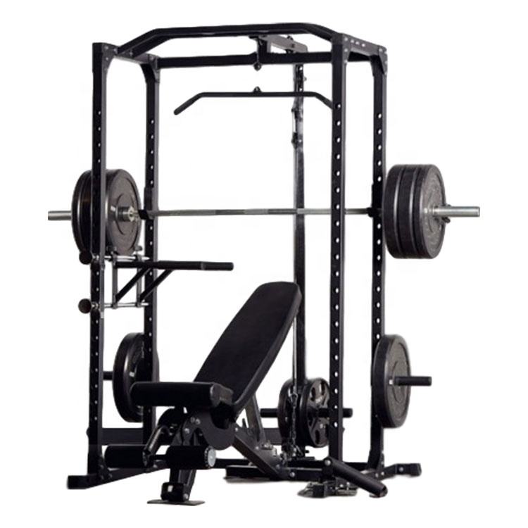 KKS9180K Power Rack