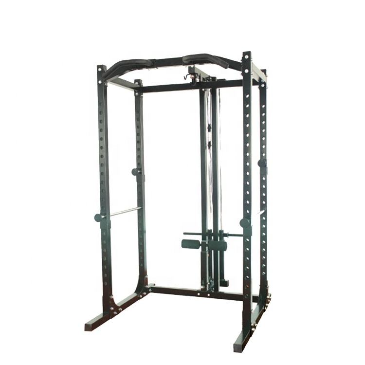KKS9183 Power Rack