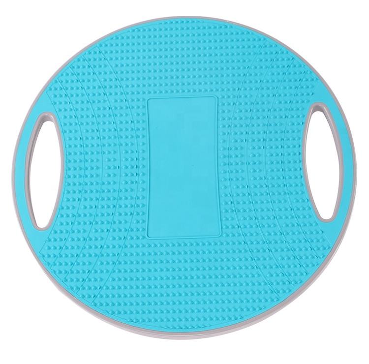 KKS1327 Plastic Balance Board