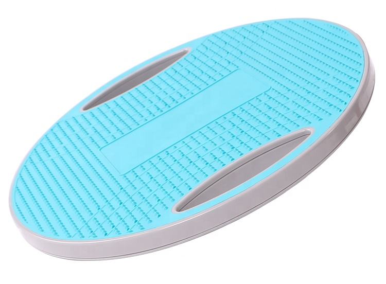 KKS1327 Plastic Balance Board